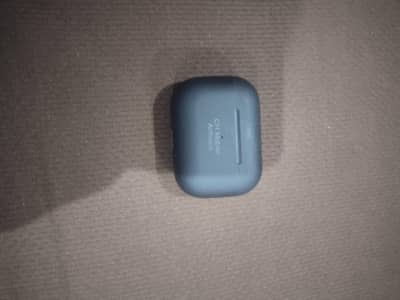 air pods pro 2