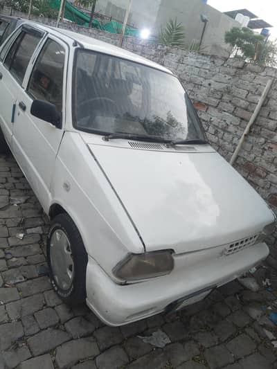 suzuki mehra