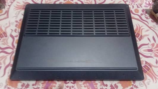 Hp victus 15 dead motherboard, 16 gb ddr5 ram, 512gb ssd, parts for s