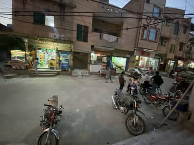 13 years old profitable Running clinic for sale