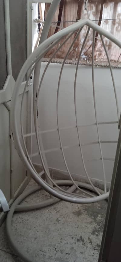 Mattel sweeping jhoola good condition