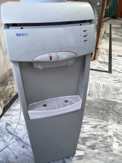 Water Dispenser for sale