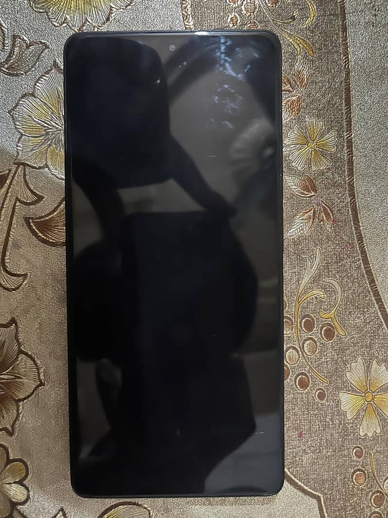Realme 1