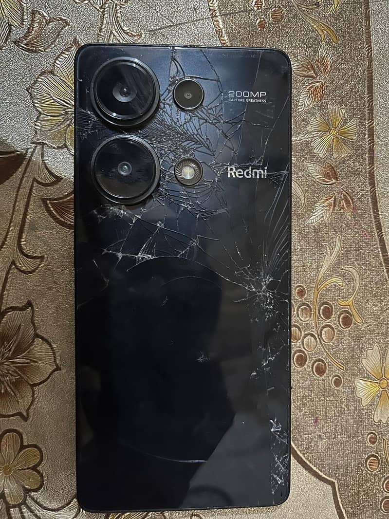 Realme 2