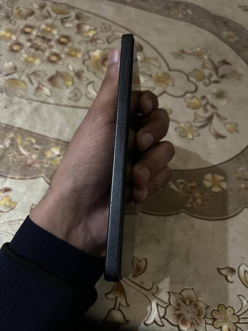 Realme 3
