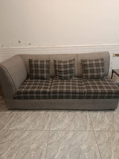 3 seater sofa for sale