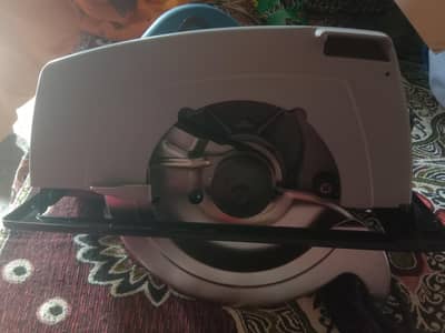 cutter. dongching 9 inch
