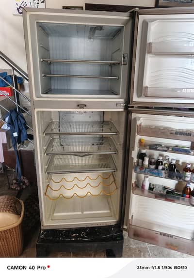 Refrigerator for sale