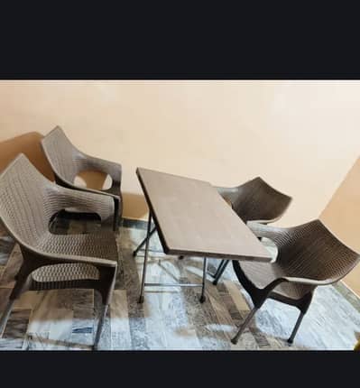 Chairs for sell