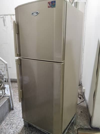 Used Fridge for sale