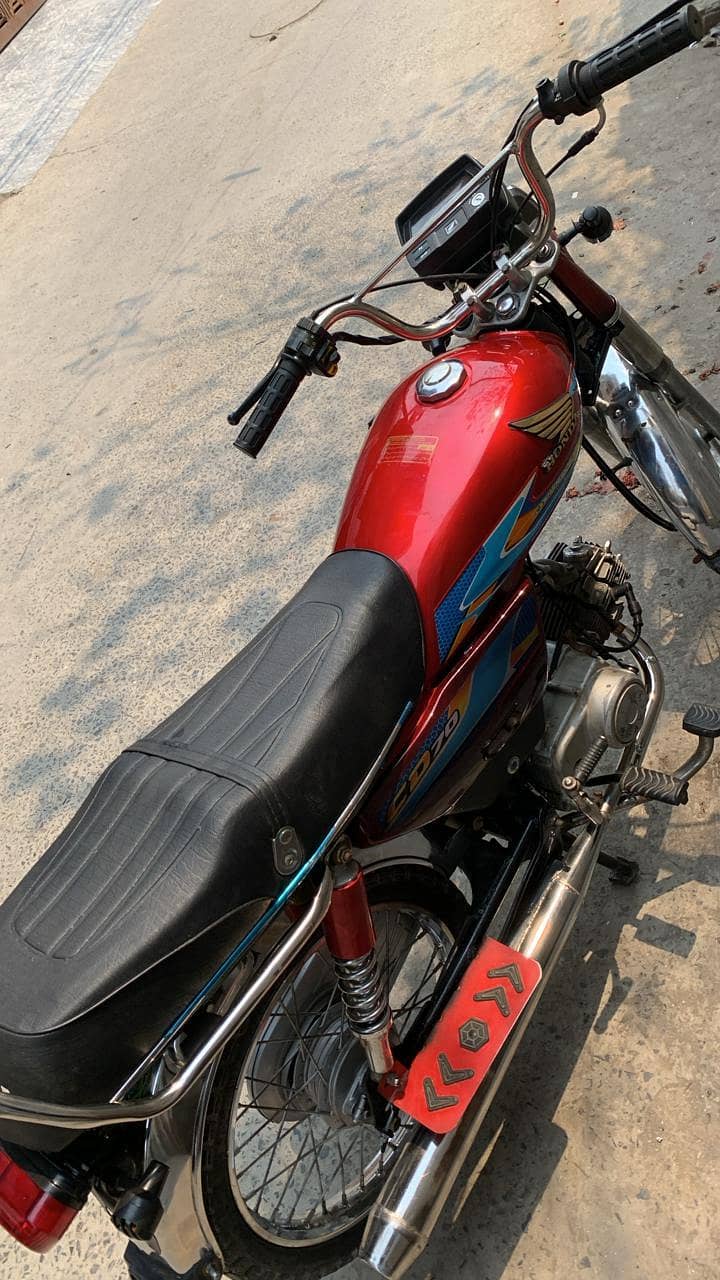ravi. 1