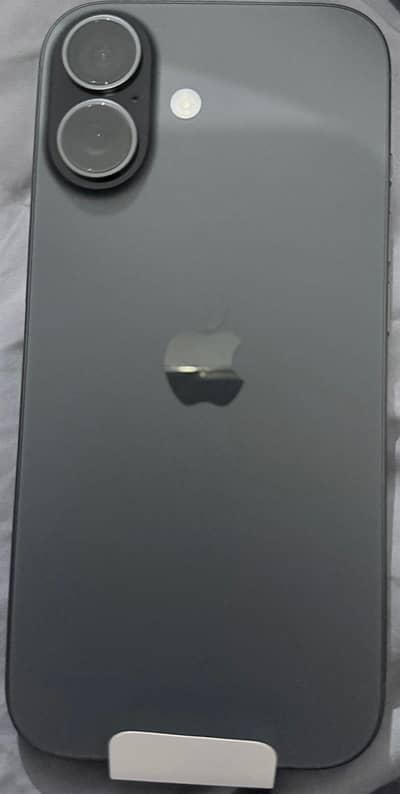 iPhone 17 – Brand New Non PTA