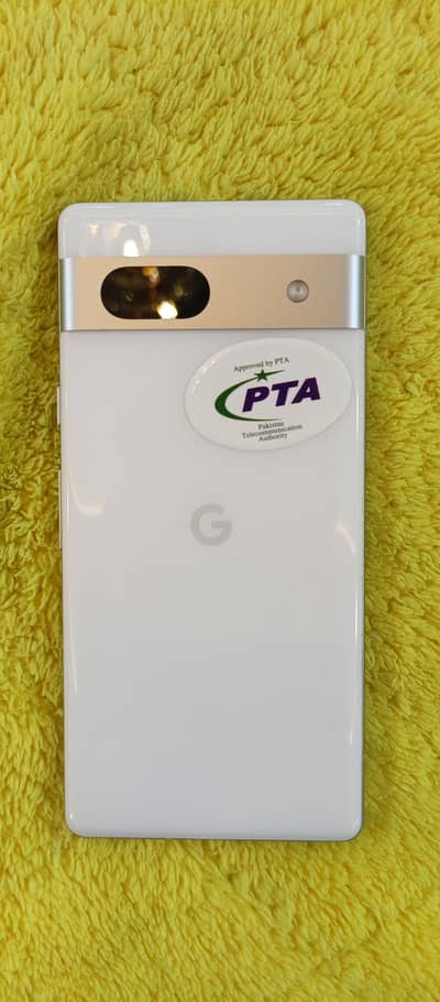 8/128GB