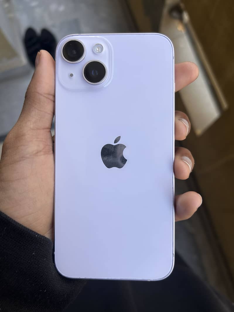 Iphone 14 jv 0