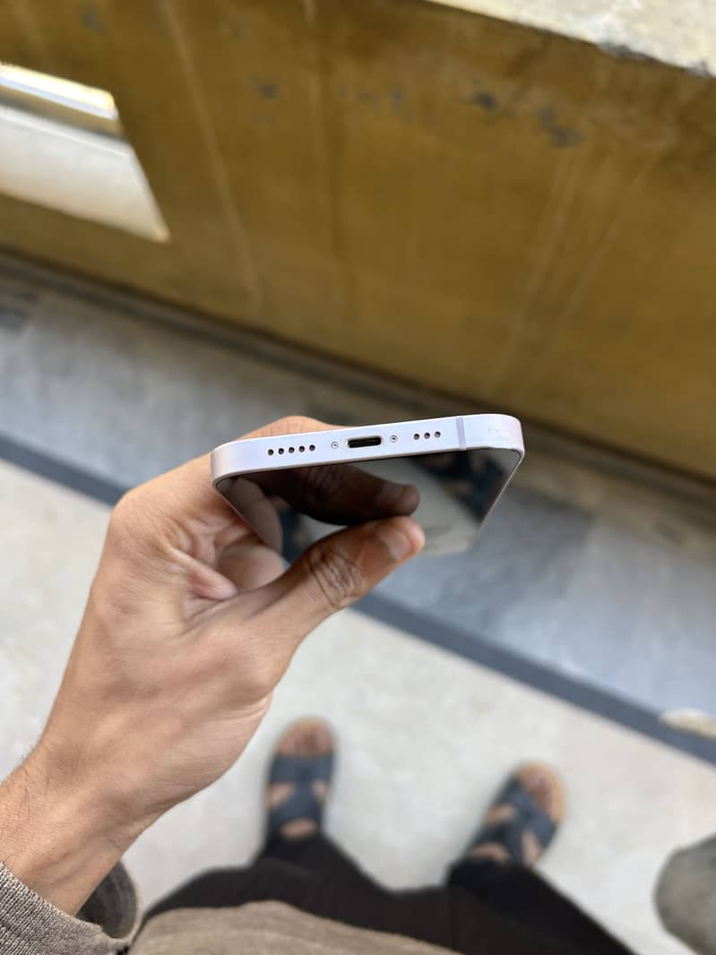 Iphone 14 jv 2