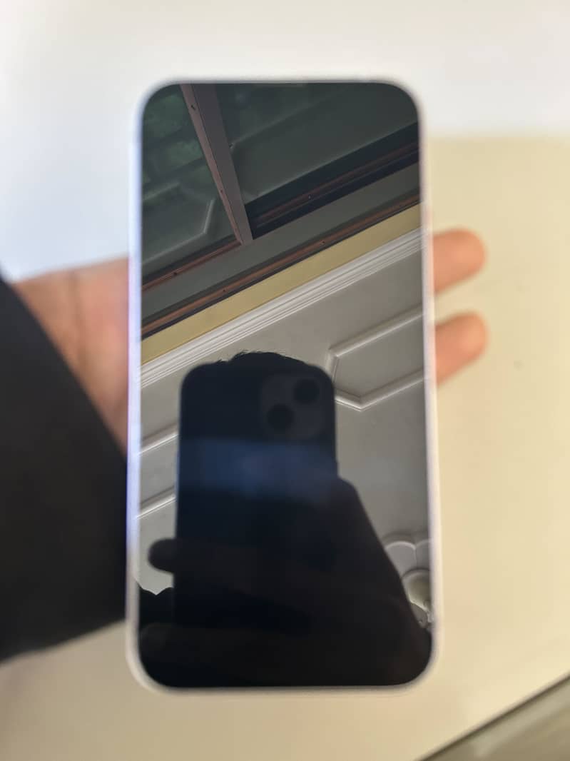 Iphone 14 jv 4