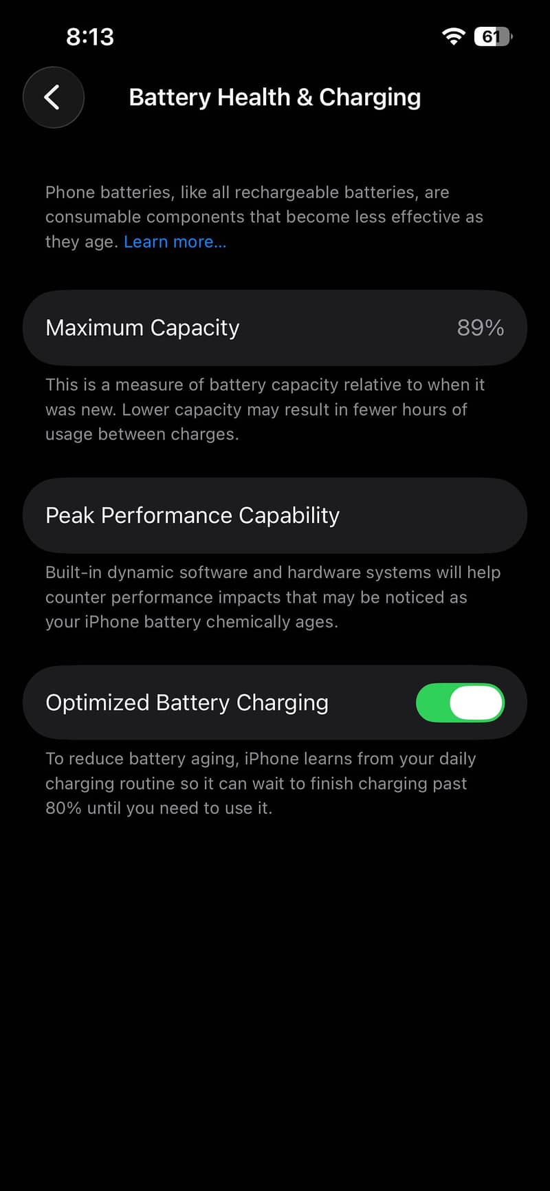 Iphone 14 jv 6