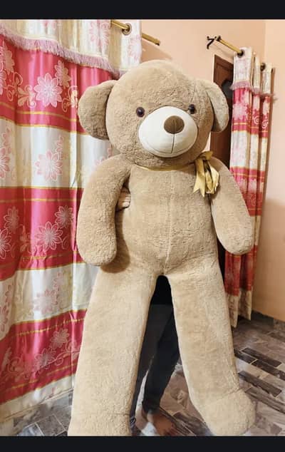 For sell
