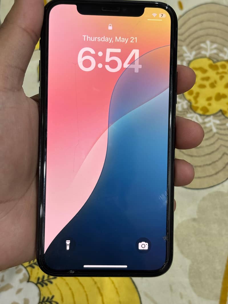 iphone 11 pro 1