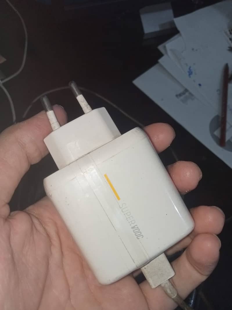 OPPO A16 1