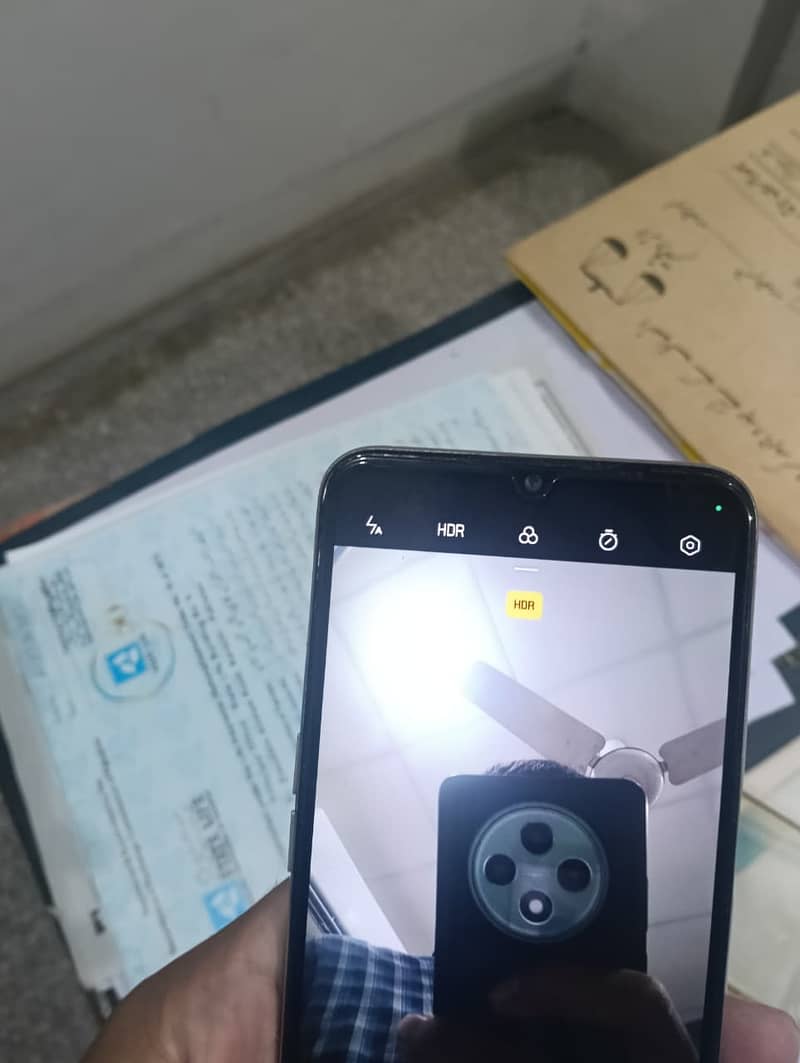 OPPO A16 2