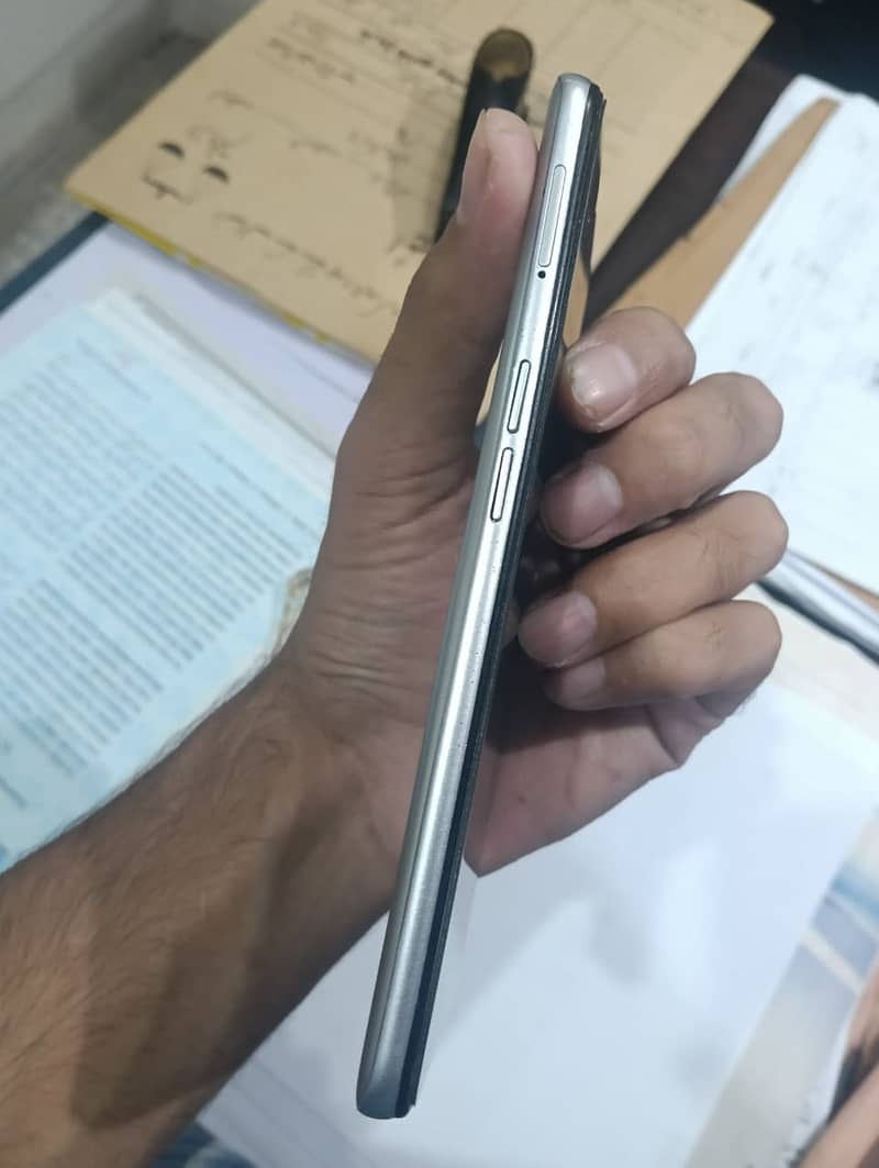 OPPO A16 5
