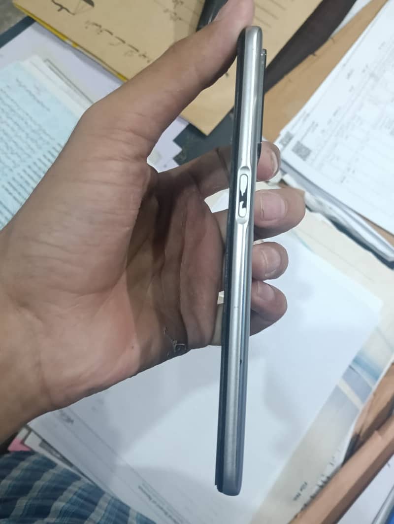 OPPO A16 6