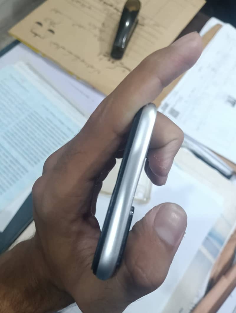 OPPO A16 7