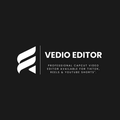 vedio Editor