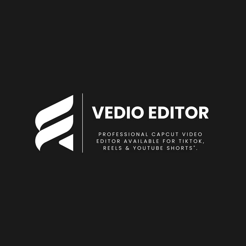 vedio Editor 0