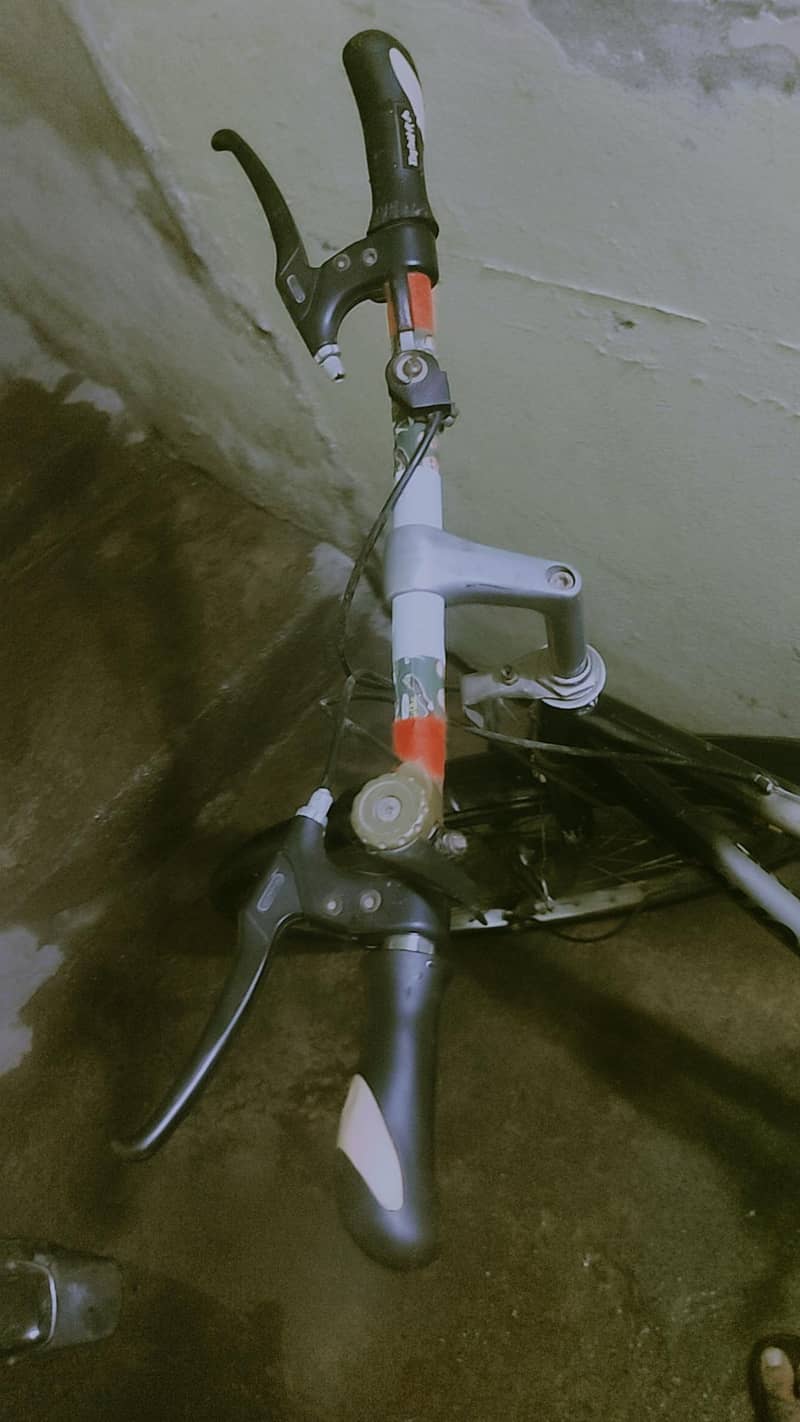 bicycle 3