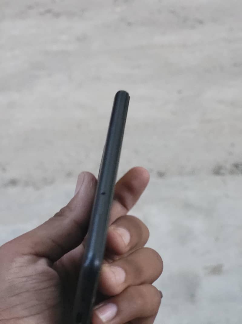 Google pixel 5 1