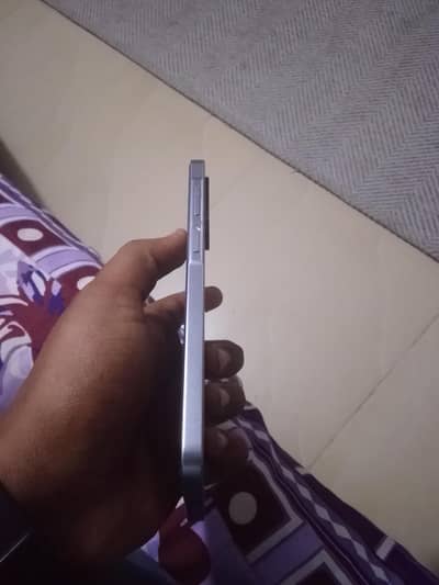 Samsung Galaxy a17