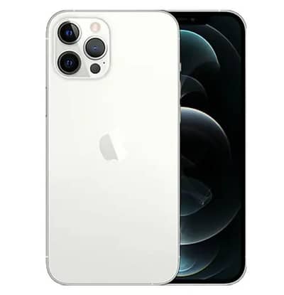 i Phone xmx 11,12,13,14,15,16 pro max on instalment Whatsap 3307173282