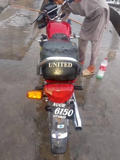 78 cc  .  03115649324