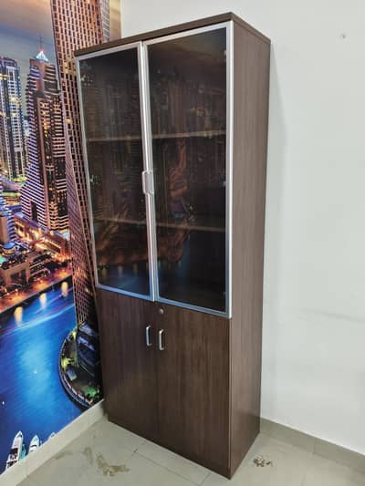 cabinet Al most brand new very minimum used.