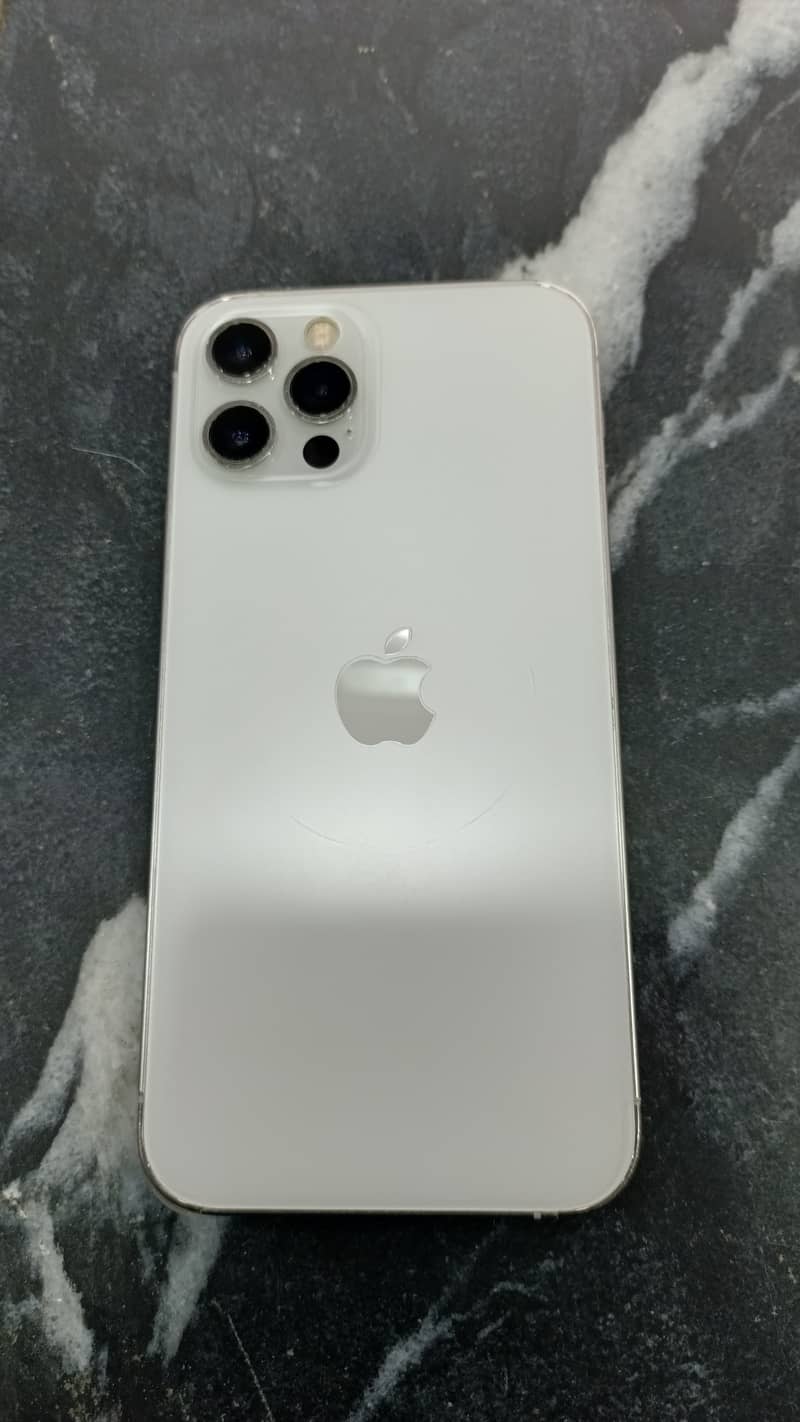 Iphone 12 pro 0
