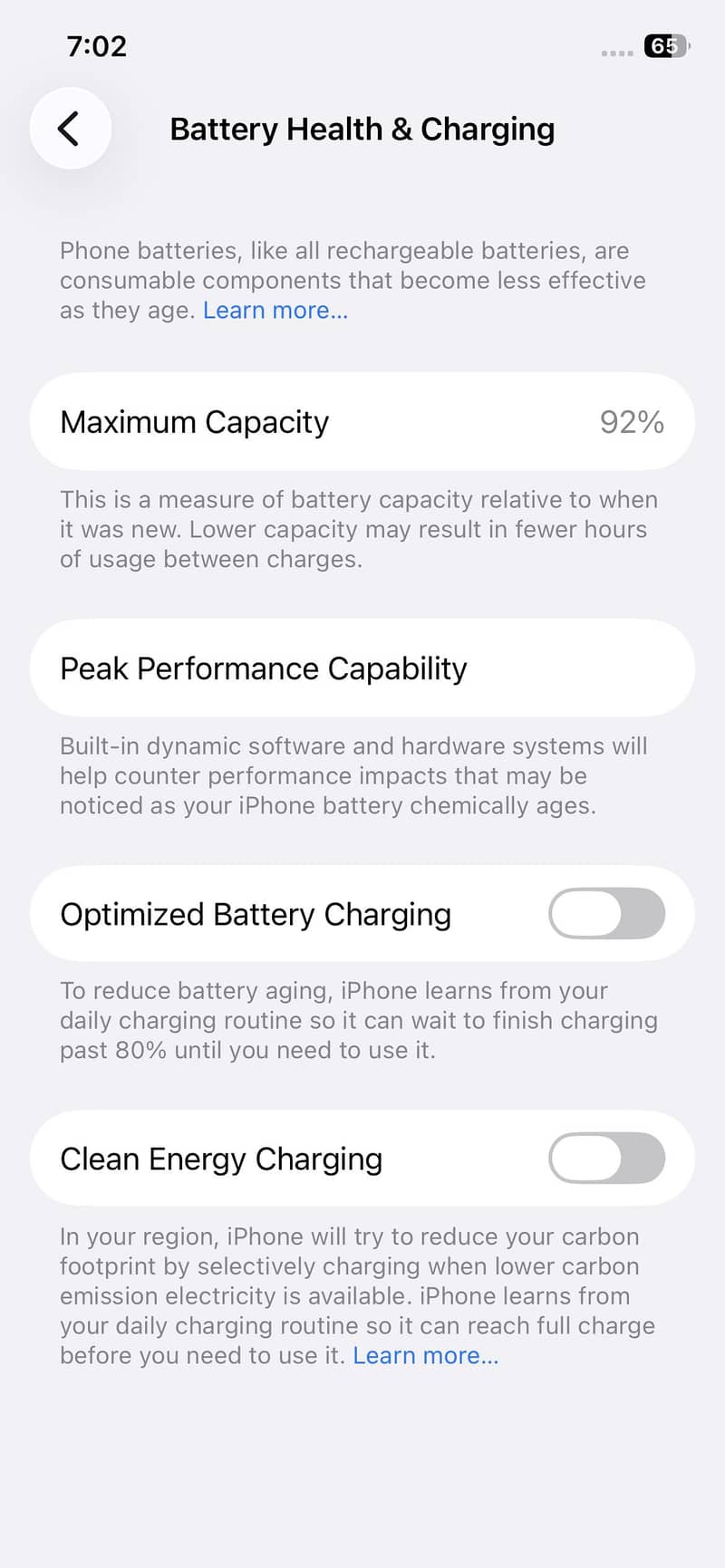 Iphone 12 pro 1