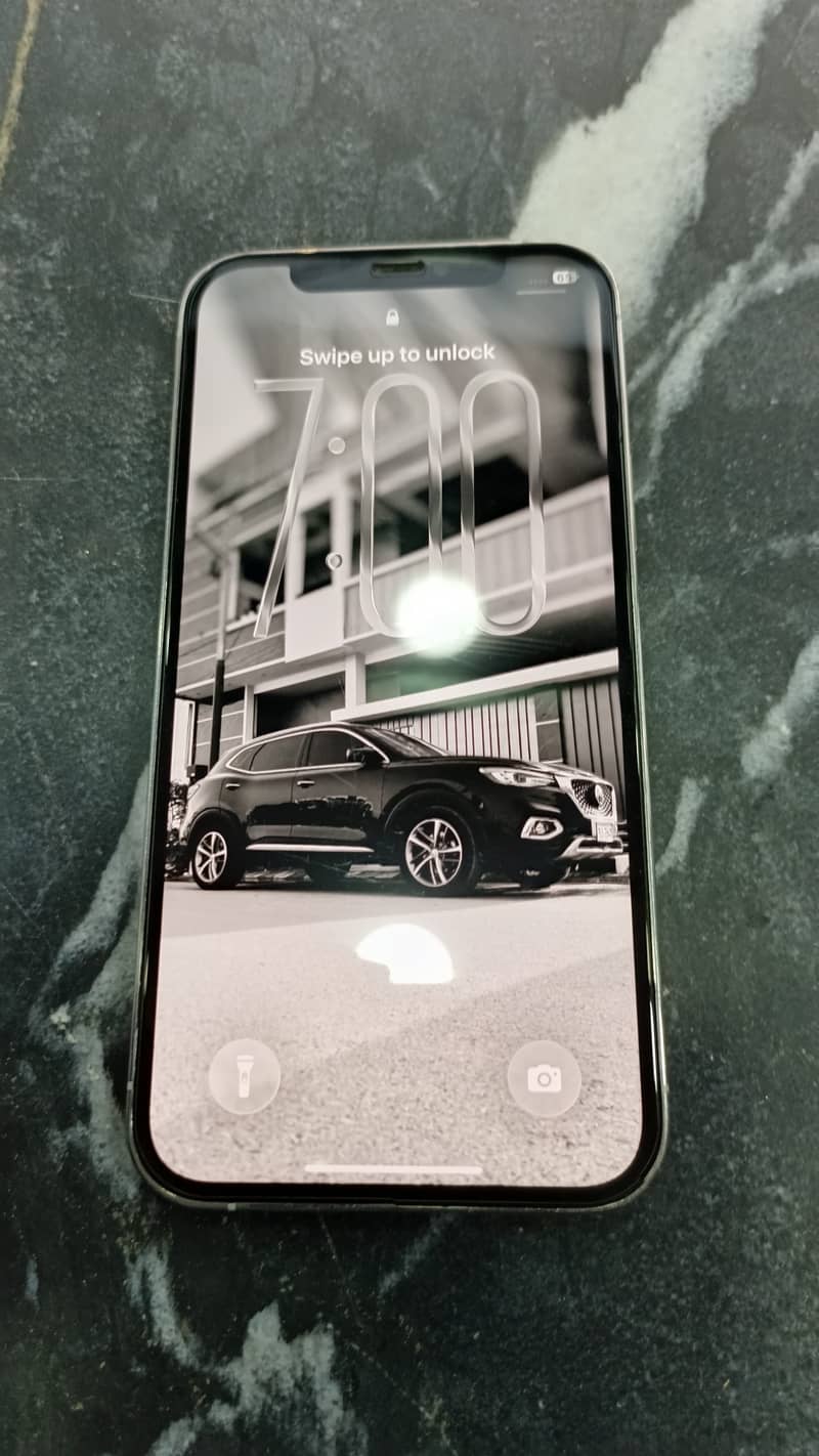 Iphone 12 pro 2