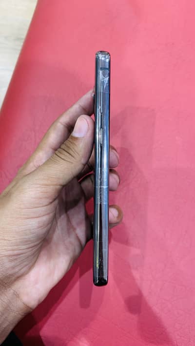 Panel Chang ha baki bod pa Koe kam nhi howa WhatsApp Numr 03224477063