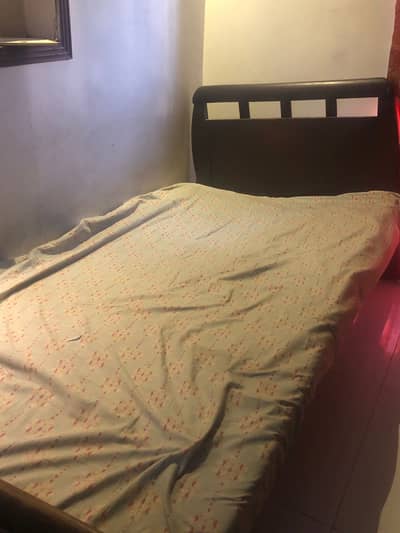 single bed for sale