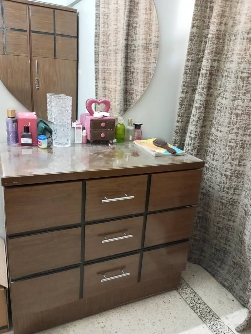 Bedroom set 2