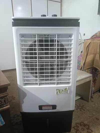 nasgas 2100 inverter