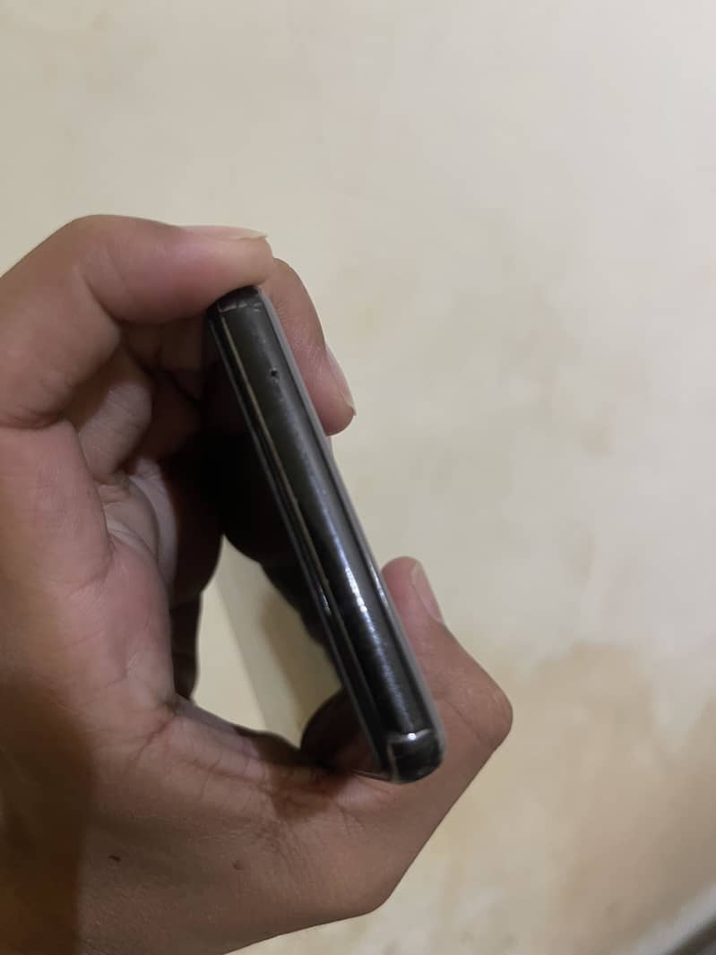 Google pixel 6a 2