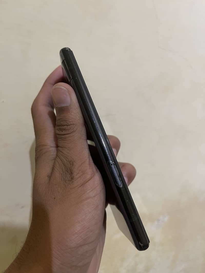 Google pixel 6a 3