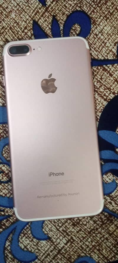 contact on WhatsApp 03479449178