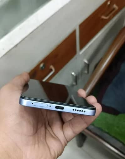 VIVO V60LITE