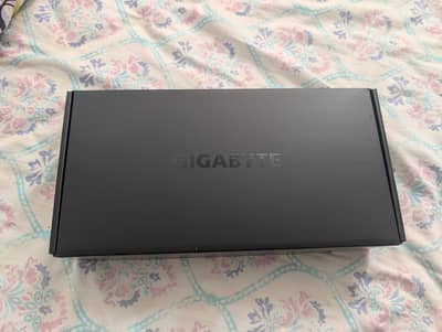 9060 XT (Brand New RARE)