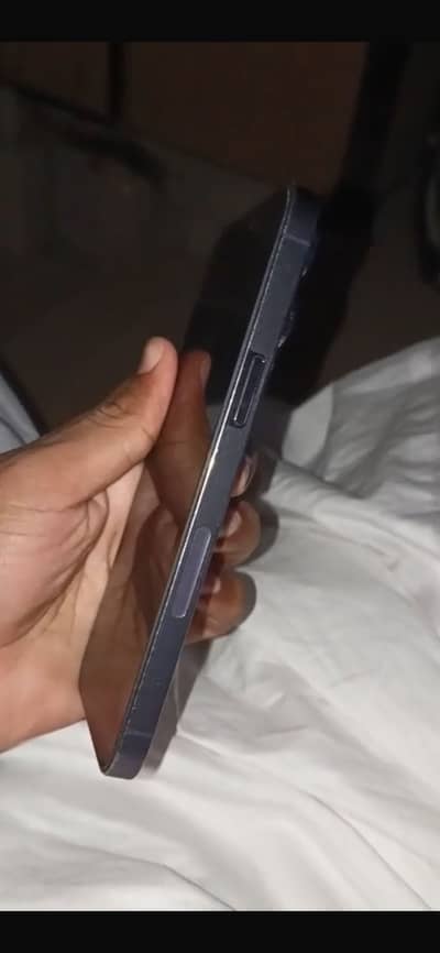 I Phone 14 pro max non jv