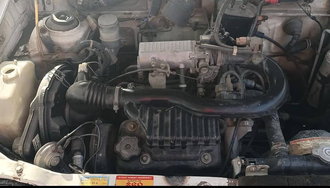 mehran  vxr 1
